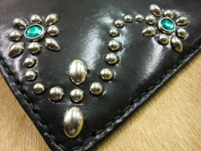 スタッズミドル-8