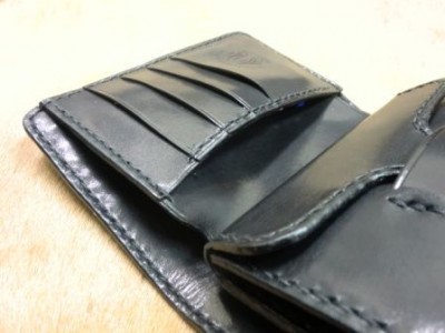 スタッズミドル-6