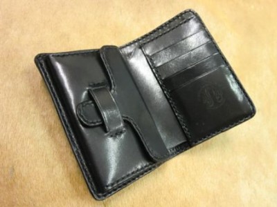 スタッズミドル-3