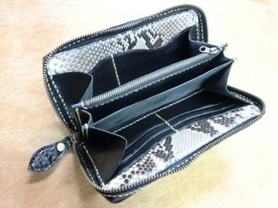 コードバンラウンド-7