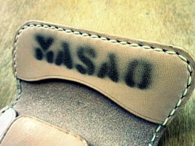 コードバンキーケース-3