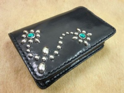 スタッズミドル-1