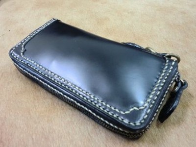 コードバンラウンド-2