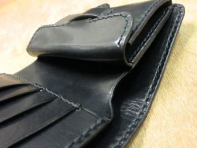 スタッズミドル-7