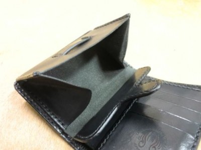 スタッズミドル-4