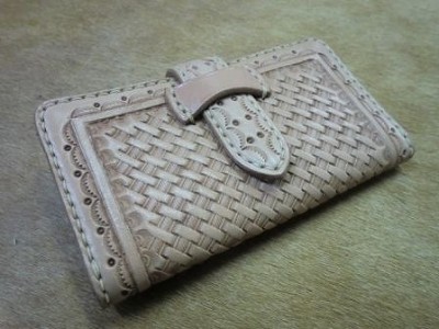 バスケットアイフォンカバー-2