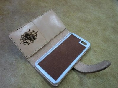 バスケットアイフォンカバー-3