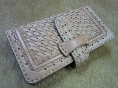 バスケットアイフォンカバー-1