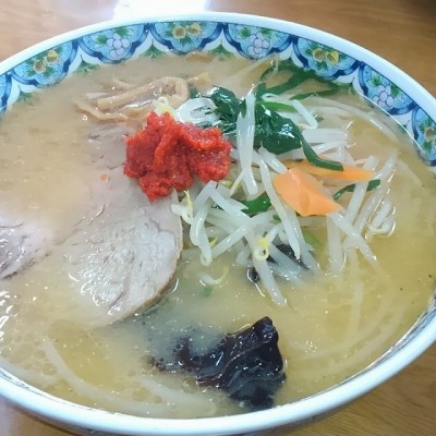 30728323_1562707700513643_4530083731452461056_n