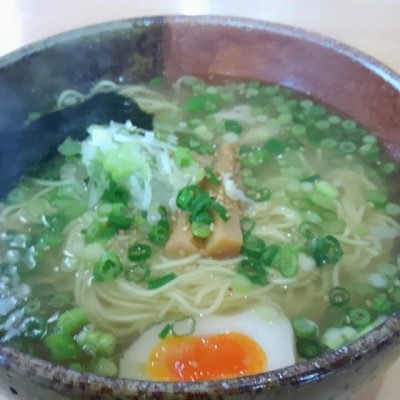 31590599_1578967188887694_9095635736626987008_n