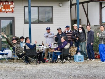 31755368_898478533652100_6435993245922099200_n