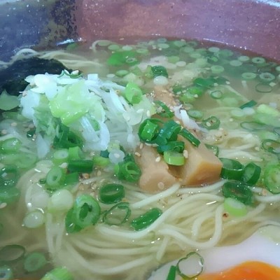 31899082_1578967222221024_7389529500926607360_n