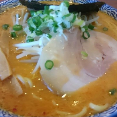 31967991_1583061211811625_9043870467198287872_n