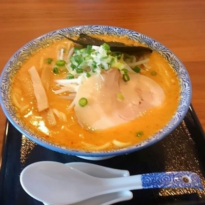 32080317_1583061181811628_6834157793960787968_n