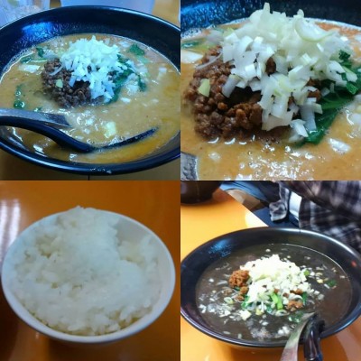 33176623_1596036983847381_1738107251043860480_n