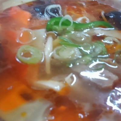 34413048_1609291065855306_7600505759159287808_n