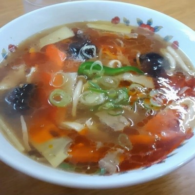 34467337_1609291029188643_9022789264470966272_n