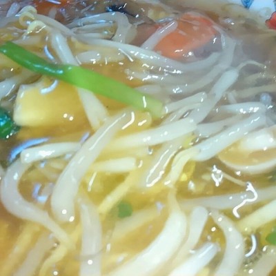 35053482_1616448675139545_7248246435760570368_n