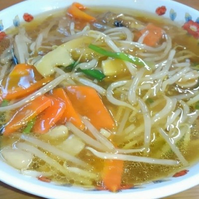 35077647_1616448645139548_2043033165802504192_n