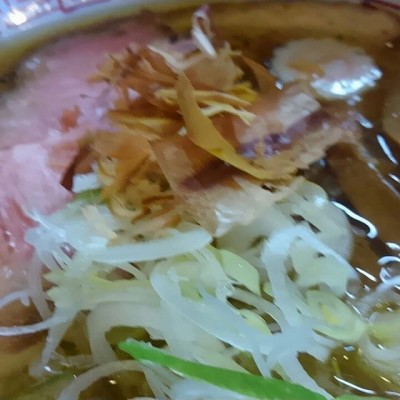 35539438_1625521720898907_6891041818297761792_n