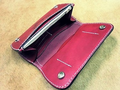 赤サイフ-5