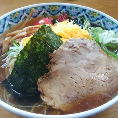 36526477_1646526812131731_4923309264669245440_n