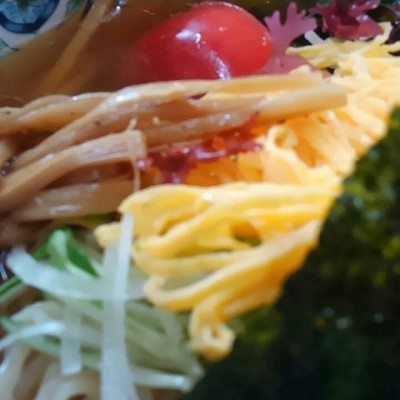 36646913_1646526852131727_2597572920423219200_n