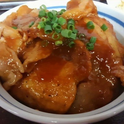 37033862_1662799370504475_2261840347711668224_n