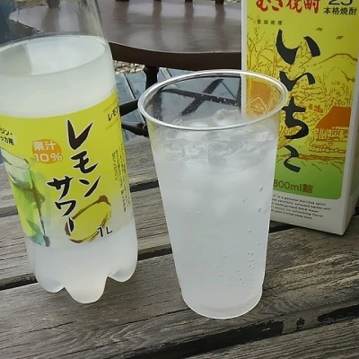 37131069_1663147440469668_2709484546792882176_n