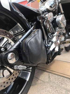 37384933_2068342483483513_1608621778140135424_n