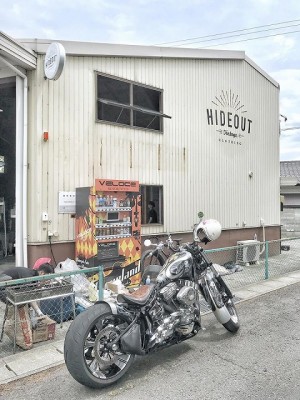 37408432_2068342116816883_6076451801178046464_n