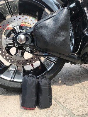 37410021_2068342426816852_4635931375101280256_n