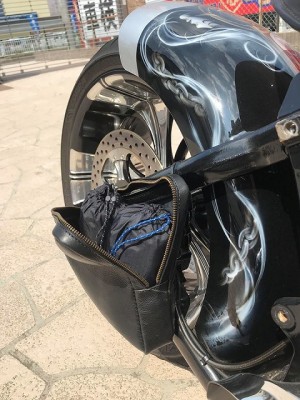 37553584_2068342443483517_5854287067239940096_n