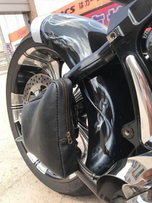 37574412_2068342286816866_2656859038364467200_n