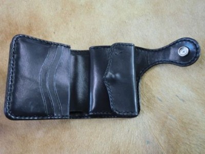 ハーフパイソン-3