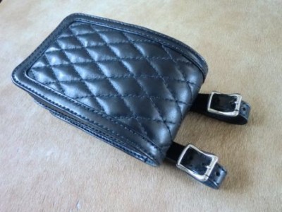 ダイヤキルトメディスン-2