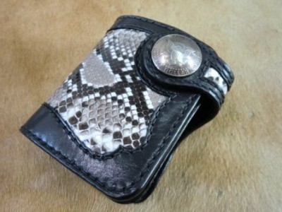 ハーフパイソン-1