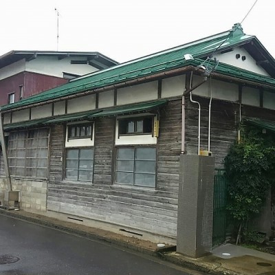 38544212_1700517203399358_9111975501617954816_n