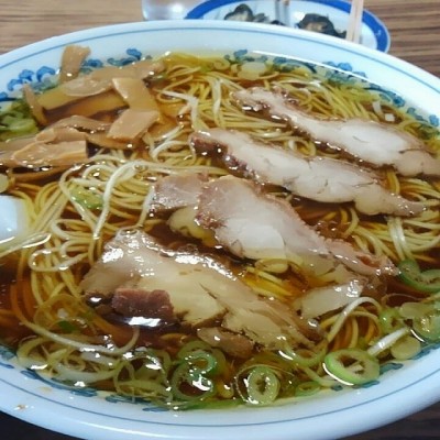 38600698_1700517096732702_4944213677952729088_n