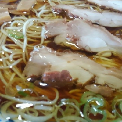 38658505_1700517140066031_1619313424913661952_n