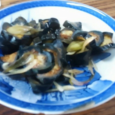 38702127_1700517180066027_5975289180870148096_n