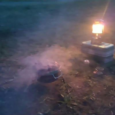 39032383_1711020209015724_3721445911939776512_n