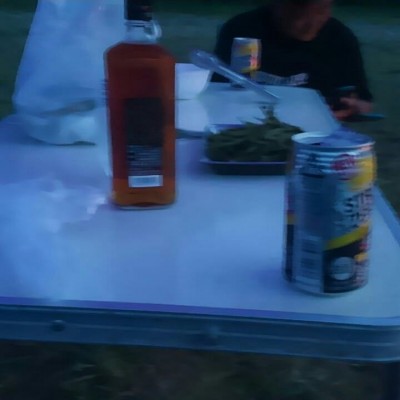 39043769_1711020249015720_8336141972297220096_n