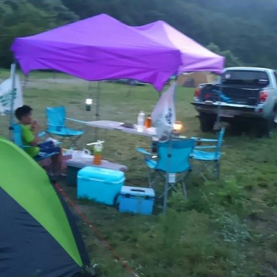 39062965_1711020179015727_4073306284416303104_n