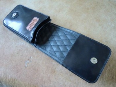 ダイヤキルトメディスン-6