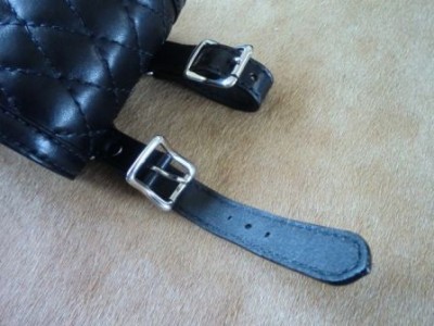 ダイヤキルトメディスン-4