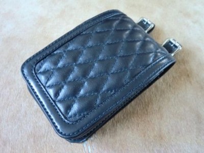 ダイヤキルトメディスン-1