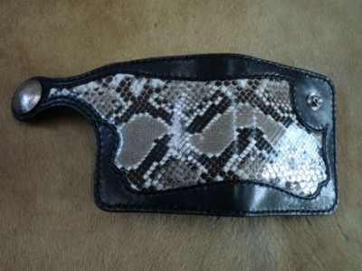 ハーフパイソン-6