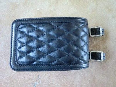 ダイヤキルトメディスン-3