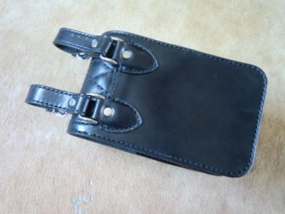 ダイヤキルトメディスン-5